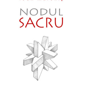 Nodul Sacru