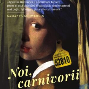 Noi carnivorii