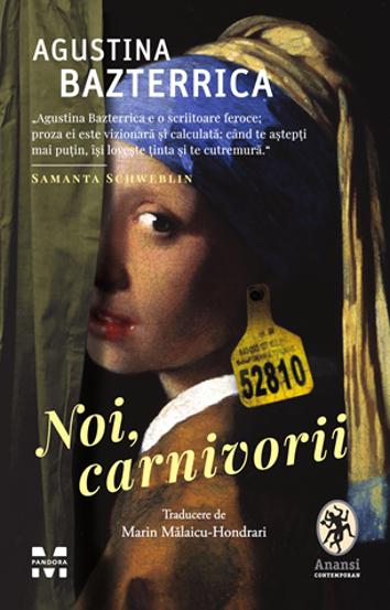 Noi carnivorii