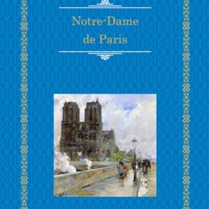 Notre-Dame de Paris