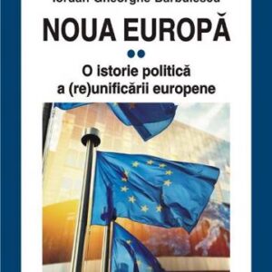 Noua Europa Vol. 2