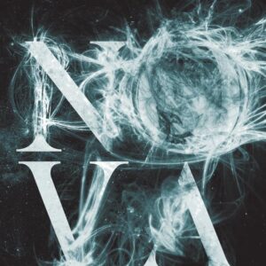 Nova