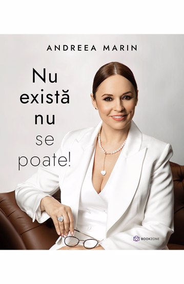 Nu există nu se poate!