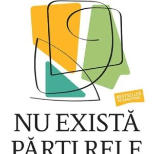 Nu exista parti rele