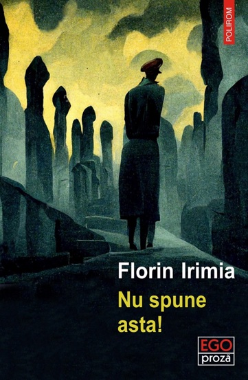 Nu spune asta!