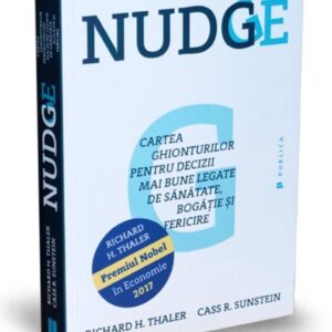 Nudge