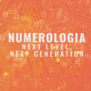 Numerologia. Next level next generation