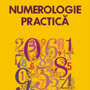 Numerologie practică