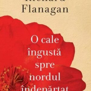 O cale ingusta spre nordul indepartat