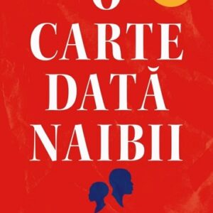 O carte data naibii