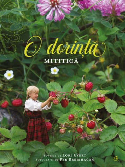 O dorinta mititica