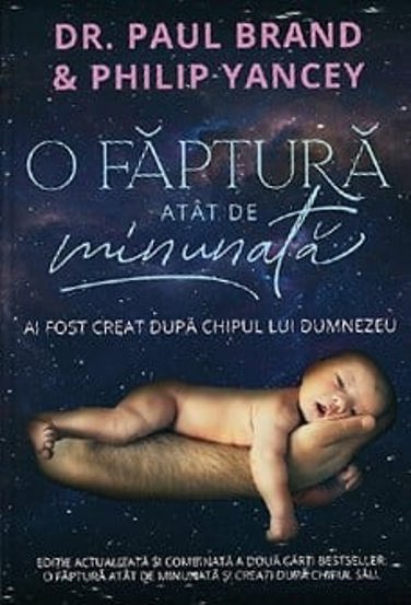 O faptura atat de minunata