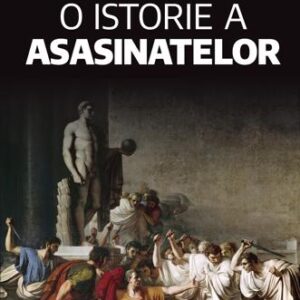 O istorie a Asasinatelor