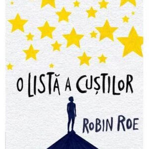 O lista a custilor