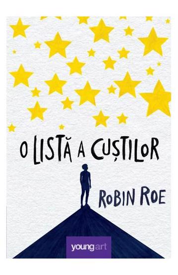 O lista a custilor