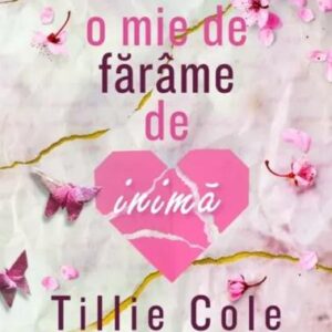 O mie de farame de inima