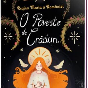 O poveste de Craciun