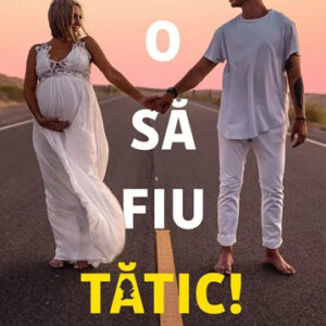 O să fiu tătic!