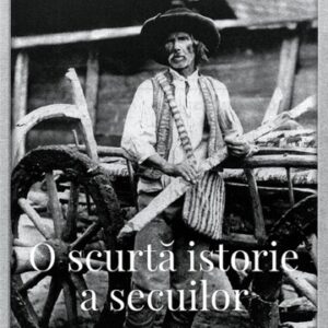 O scurtă istorie a secuilor