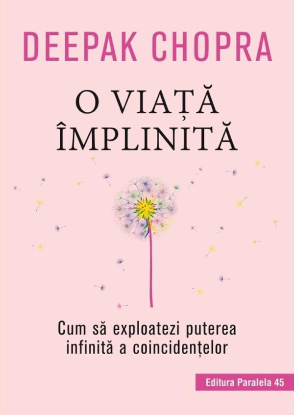 O viata implinita