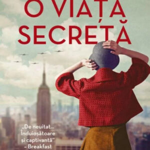 O viata secreta