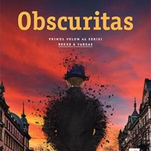 Obscuritas