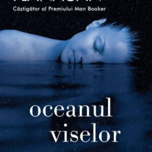 Oceanul viselor