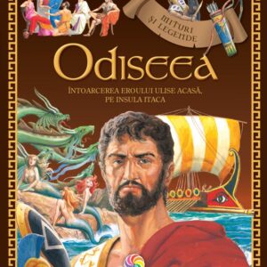 Odiseea