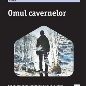 Omul cavernelor