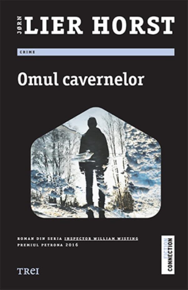 Omul cavernelor