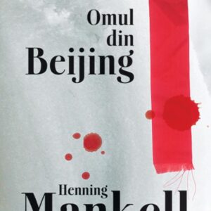 Omul din Beijing