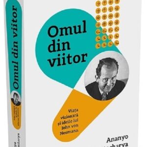 Omul din viitor