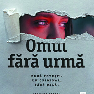 Omul fara urma