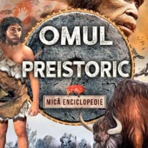 Omul preistoric