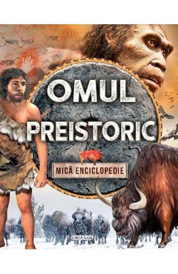 Omul preistoric