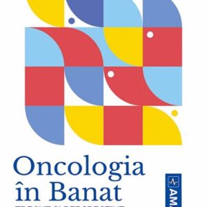 Oncologia in Banat