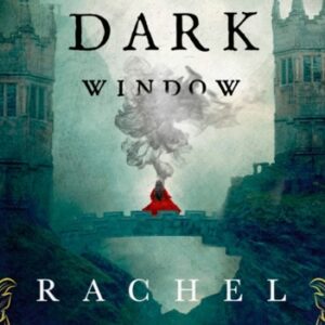 One Dark Window : the gothic and spellbinding million-copy bestseller