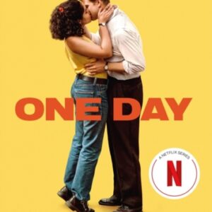 One Day : Now a major Netflix series