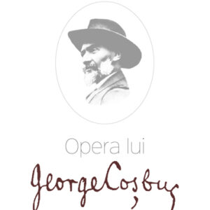 Opera lui George Cosbuc