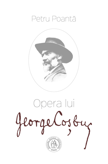 Opera lui George Cosbuc