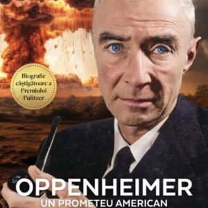 Oppenheimer