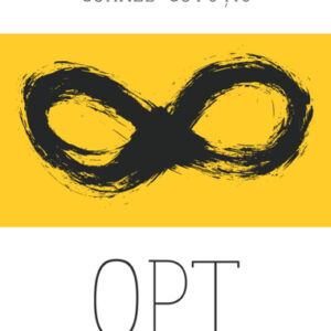 Opt (La noi Vol. 8)