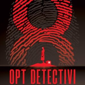 Opt detectivi