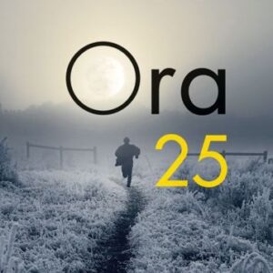 Ora 25