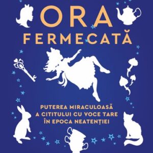 Ora fermecată