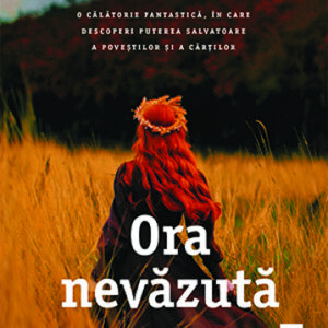 Ora nevazuta