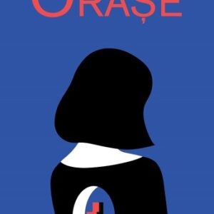 Orase