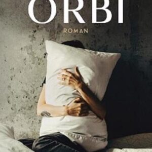 Orbi