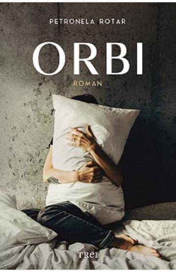 Orbi