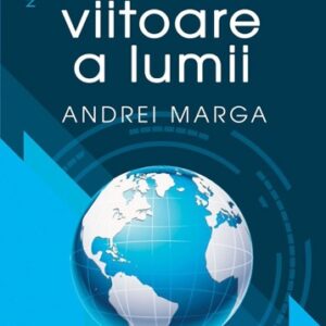 Ordinea viitoare a lumii